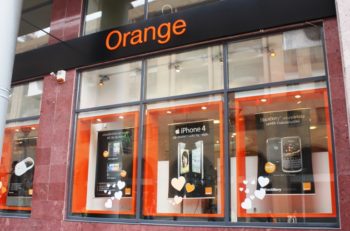 reclamaciones telefonicas afectados orange