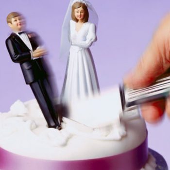 ¿Por qué necesito un abogado para divorciarme?