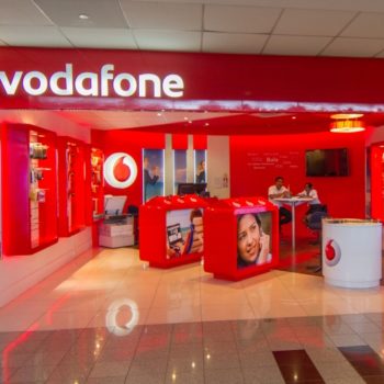 Vodafone tendrá que eliminar las cláusulas abusivas de sus contratos