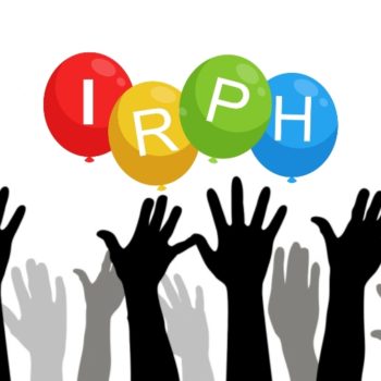 Los bancos vuelven a ofrecer acuerdos trampa por IRPH