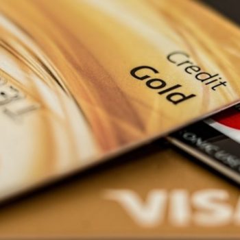 ¿Sabías que los intereses de tus tarjetas de crédito también son anulables?