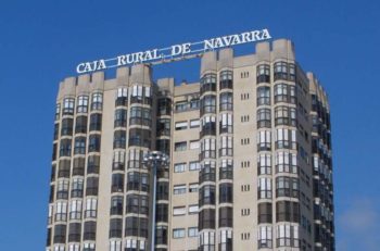 Rural condenada al reintegro de 3.500€ por el de comisiones indebidas