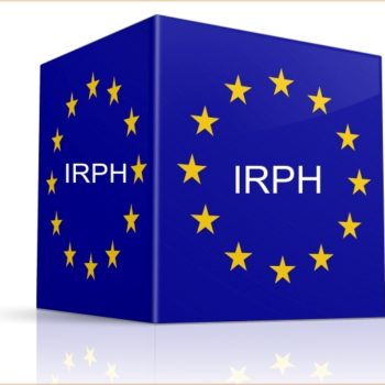 Precisiones sobre la reclamación por IRPH